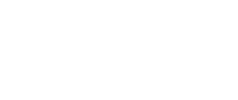 在海外BlackBerry怎么翻回国 - UNBLOCKCN